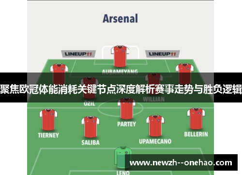 聚焦欧冠体能消耗关键节点深度解析赛事走势与胜负逻辑 聚焦欧冠体能消耗关键节点深度解析赛事走势与胜负逻辑